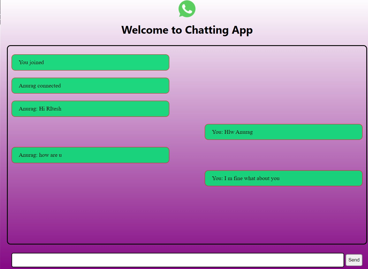 Ritesh browser Chat